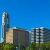 Calumet City Building Maintenance by Global Cleaning USA