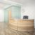 Calumet City Commercial Cleaning by Global Cleaning USA