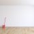 Aurora Move In and Move Out Cleaning by Global Cleaning USA