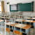 Calumet City Educational Facility Cleaning by Global Cleaning USA