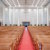 Calumet City Religious Facility Cleaning by Global Cleaning USA
