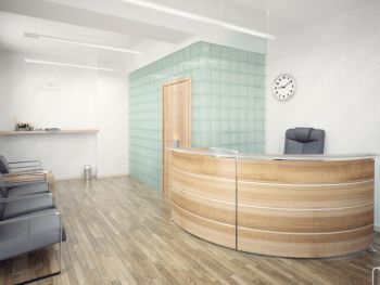 Global Cleaning USA Commercial Cleaning in Darien
