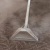 Aurora Carpet Cleaning by Global Cleaning USA