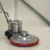 Calumet City Floor Stripping by Global Cleaning USA
