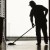 Calumet City Floor Cleaning by Global Cleaning USA