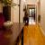 Aurora House Cleaning by Global Cleaning USA