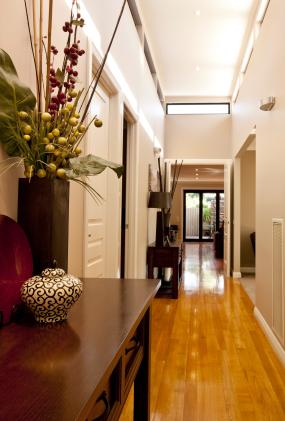 House Cleaning in Addison, IL