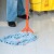 Calumet City Janitorial Services by Global Cleaning USA