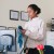 Calumet City Office Cleaning by Global Cleaning USA