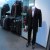 Calumet City Retail Cleaning by Global Cleaning USA