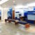 Calumet City Financial Center Cleaning by Global Cleaning USA