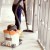 Aurora Construction Cleaning by Global Cleaning USA