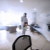 Aurora Electrostatic Disinfection by Global Cleaning USA