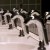 Calumet City Porter Services by Global Cleaning USA