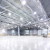 Calumet City Warehouse Cleaning by Global Cleaning USA