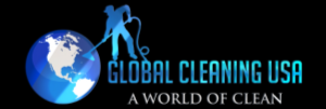 Global Cleaning USA
